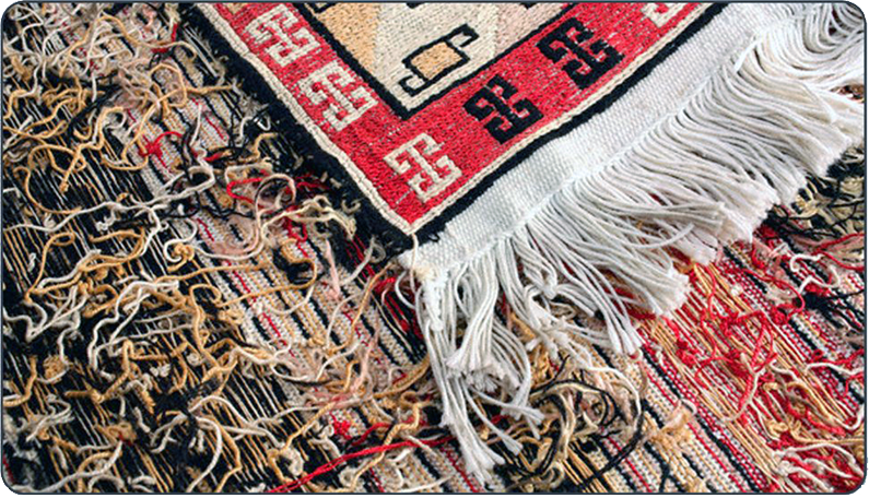 شست و شوی فرش اتوماتیک در اراک